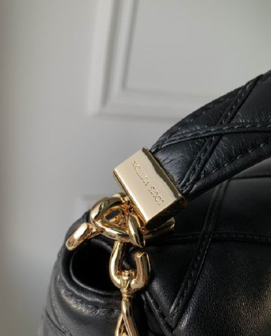 LV  ZSTGO other bag