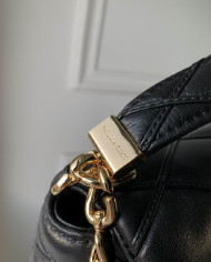 LV  ZSTGO other bag