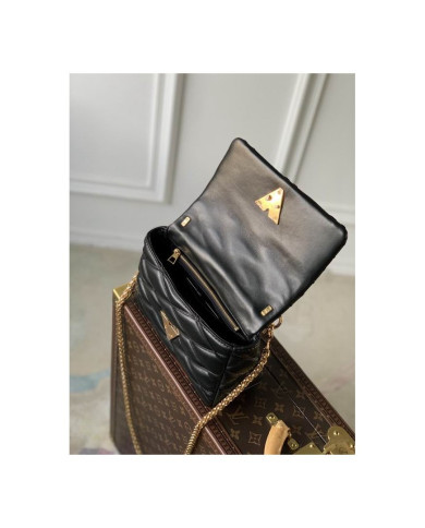 LV  ZSTGO other bag
