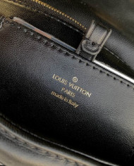 LV  ZSTGO other bag