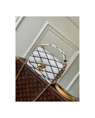 LV  ZSTGO other bag