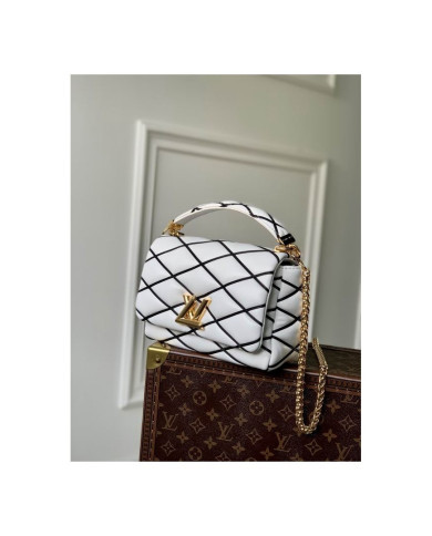 LV  ZSTGO other bag