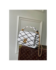 LV  ZSTGO other bag