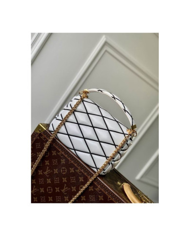 LV  ZSTGO other bag