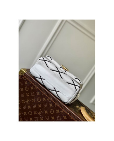 LV  ZSTGO other bag
