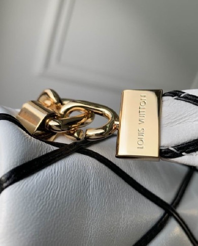 LV  ZSTGO other bag