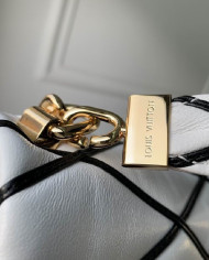 LV  ZSTGO other bag