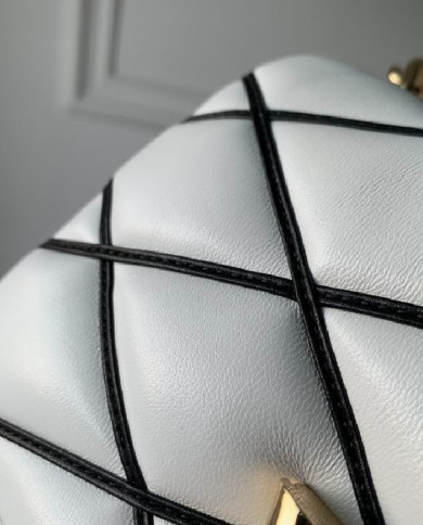 LV  ZSTGO other bag