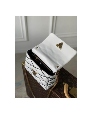 LV  ZSTGO other bag