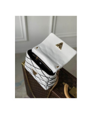 LV  ZSTGO other bag