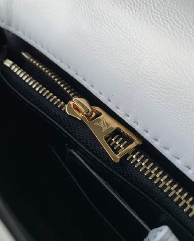 LV  ZSTGO other bag
