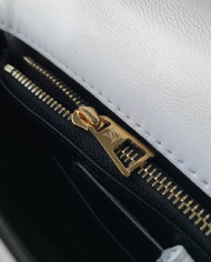 LV  ZSTGO other bag