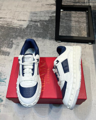 Valentino fashionable casual shoes for couples