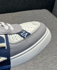 Valentino couple style sports and leisure shoes