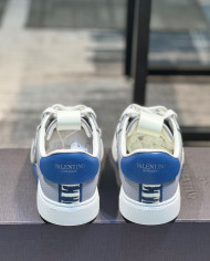 Valentino couple style sports and leisure shoes