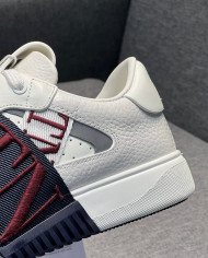 Valentino couple style sports and leisure shoes
