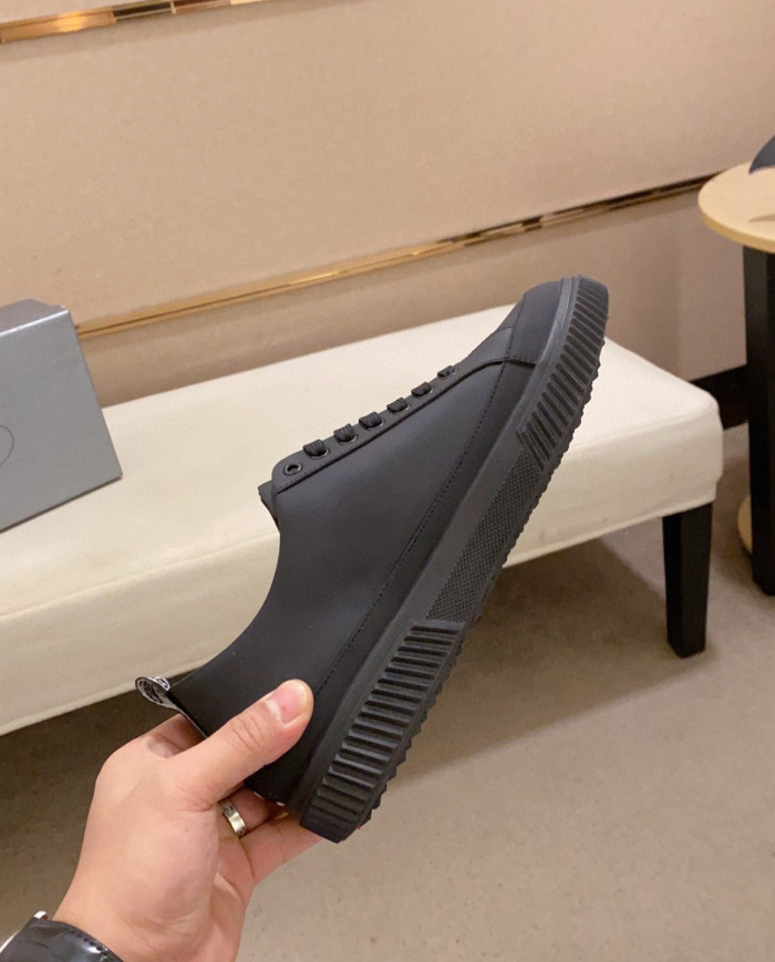 Preda  simple sports of casual shoes
