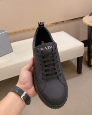 Preda  simple sports of casual shoes