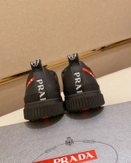 Preda  simple sports of casual shoes