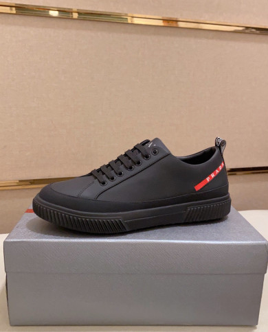 Preda  simple sports of casual shoes