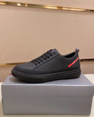 Preda  simple sports of casual shoes