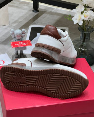 Valentino casual shoes for couples