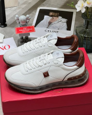 Valentino casual shoes for couples