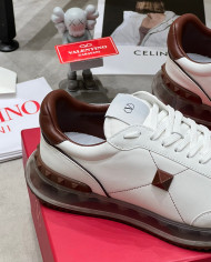 Valentino casual shoes for couples