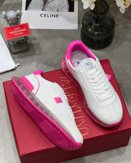 Valentino casual shoes for couples