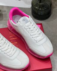 Valentino casual shoes for couples