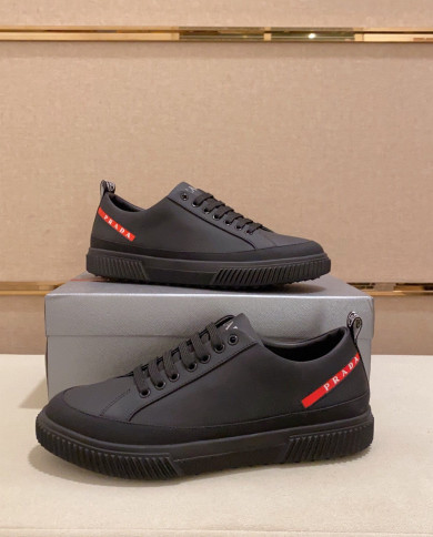 Preda  simple sports of casual shoes