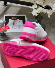 Valentino casual shoes for couples