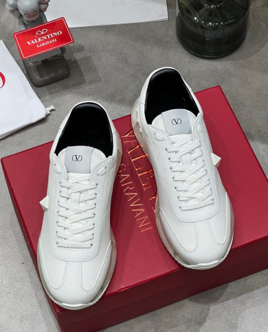 Valentino casual shoes for couples