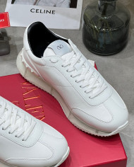 Valentino casual shoes for couples