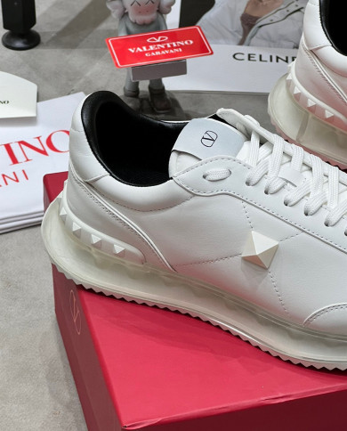 Valentino casual shoes for couples