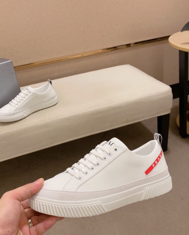 Preda  simple sports of casual shoes