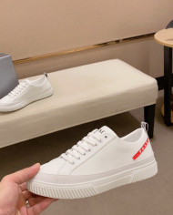 Preda  simple sports of casual shoes