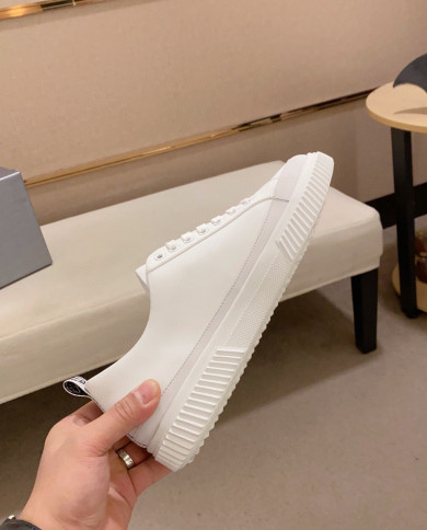 Preda  simple sports of casual shoes