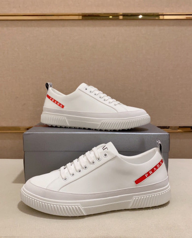 Preda  simple sports of casual shoes
