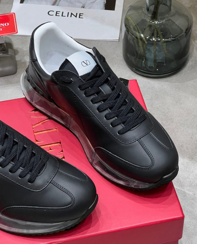 Valentino casual shoes for couples
