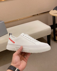 Preda  simple sports of casual shoes