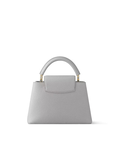 CAPUCINES Tote Bags