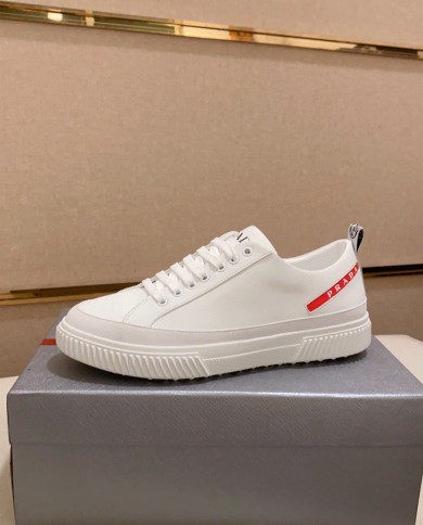 Preda  simple sports of casual shoes