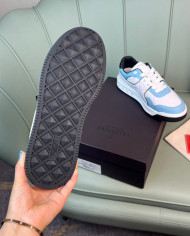 Valentino casual and fashionable sports shoes for couples