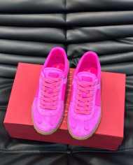 Valentino casual shoes for couples