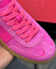 Valentino casual shoes for couples