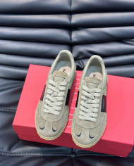 Valentino casual shoes for couples