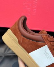 Valentino casual shoes for couples