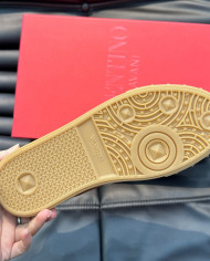 Valentino casual shoes for couples