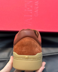 Valentino casual shoes for couples